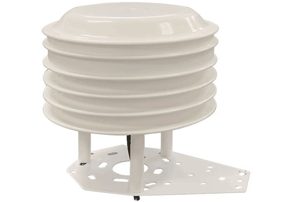 1681153252652298806 J9集团国际站【中国区】官方网站